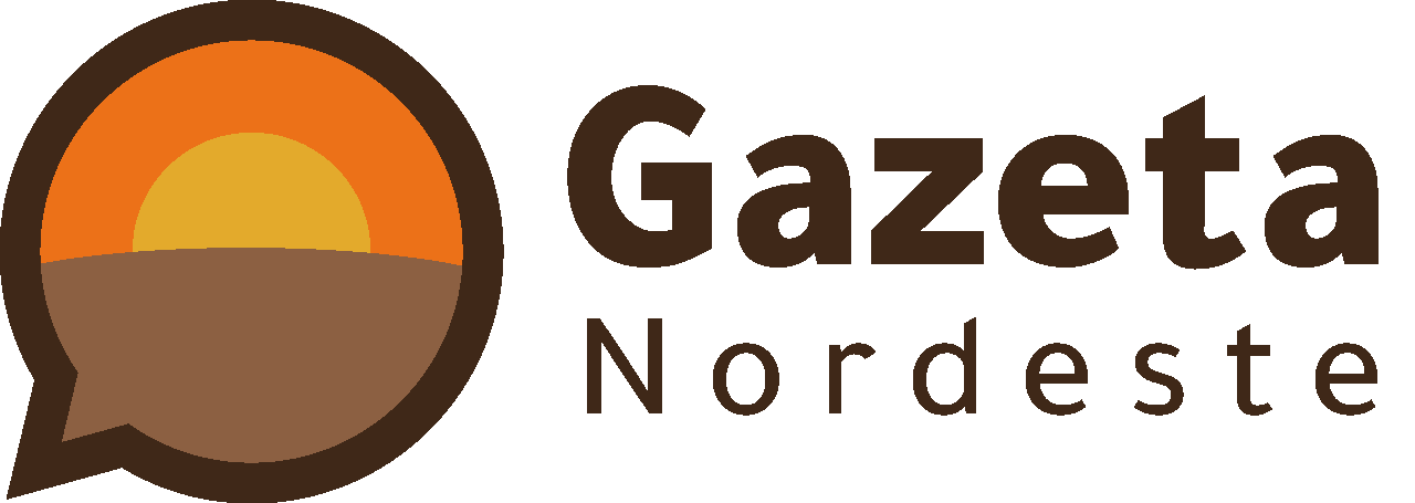 Logo NaBahia
