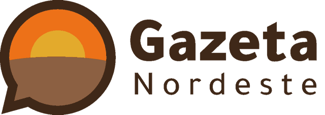 Logo NaBahia